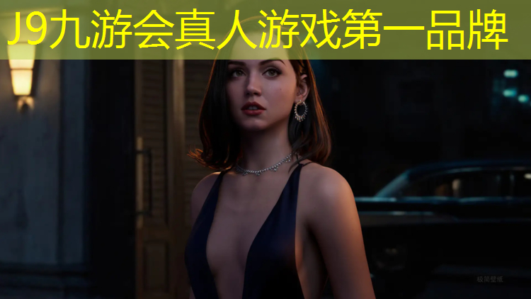 J9九游会官网登录入口：超小哑铃搞笑