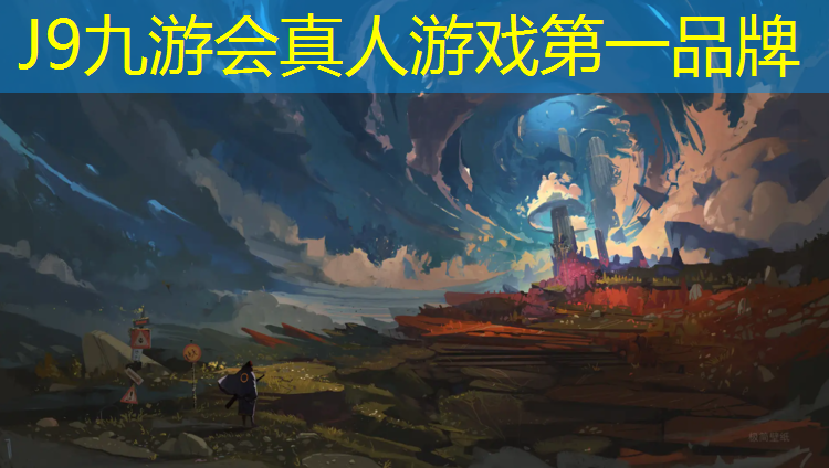 J9九游会真人游戏第一品牌：四折体操垫报价
