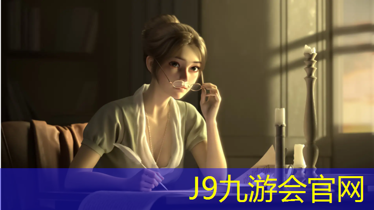 J9九游会真人游戏第一品牌：网球网杆接线图