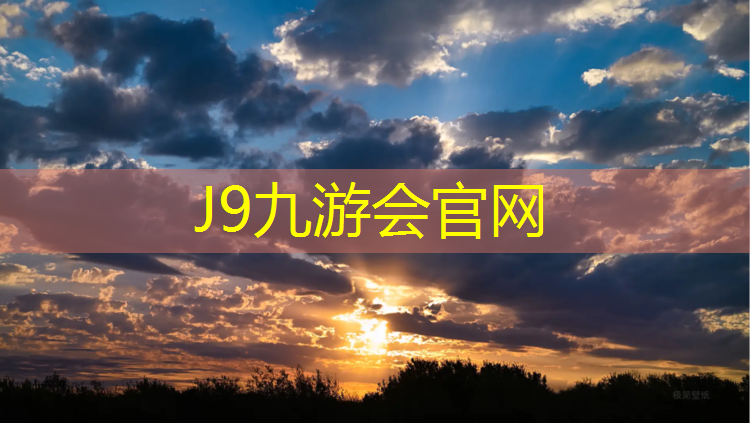 J9九游会真人游戏第一品牌：宜春复合塑胶跑道报价
