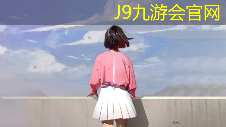 J9九游会官网：赣州足球塑胶跑道施工