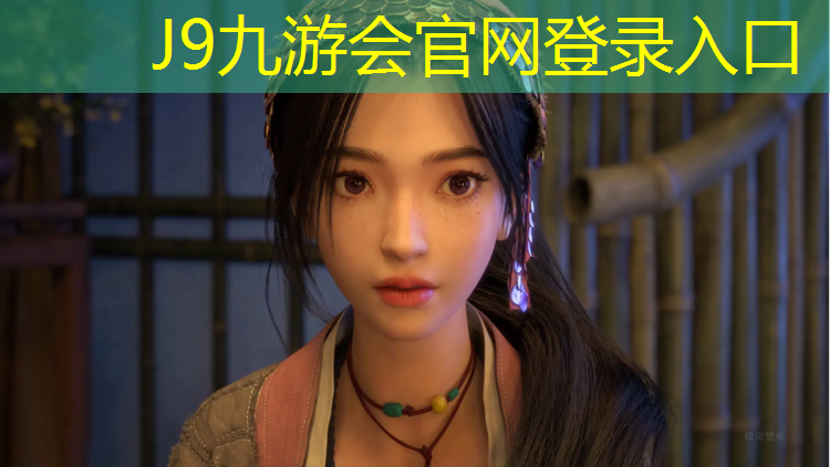 J9九游会官网：曲靖复合型塑胶跑道施工