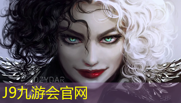 J9九游会真人游戏第一品牌：塑胶跑道面层费用高吗_