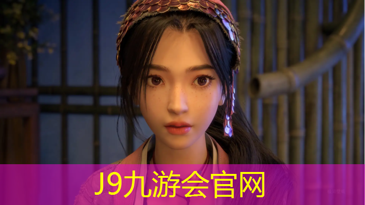 J9九游会真人游戏第一品牌：体操海绵垫测评