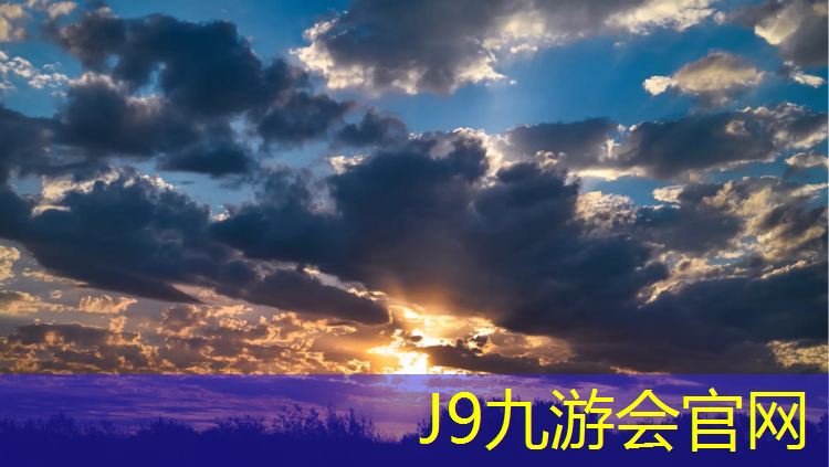 J9九游会官网：塑胶跑道怎么改造
