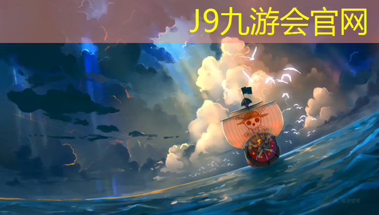 J9九游会官网：体操垫如何选购好