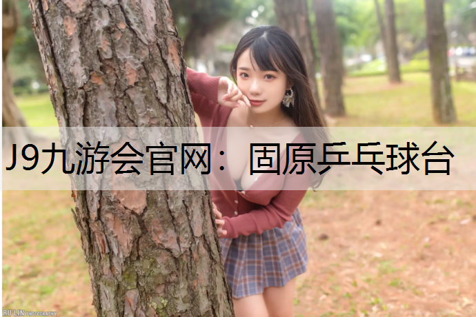 固原乒乓球台