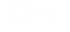 2026世界杯指定网站